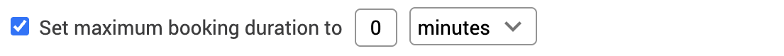 image-20250430-105414.png