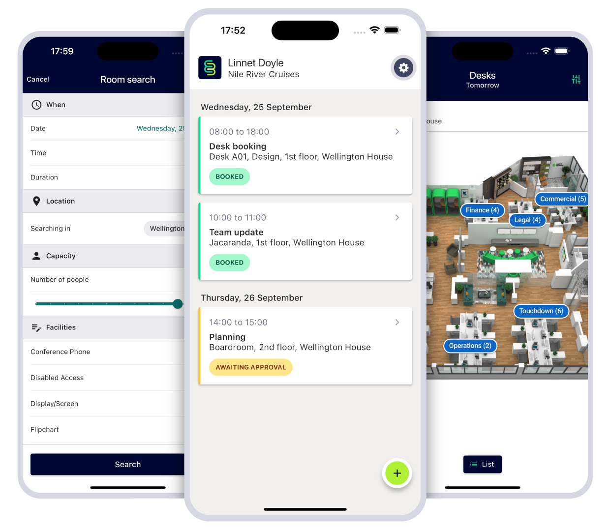 matrix-booking-mobile-app.png