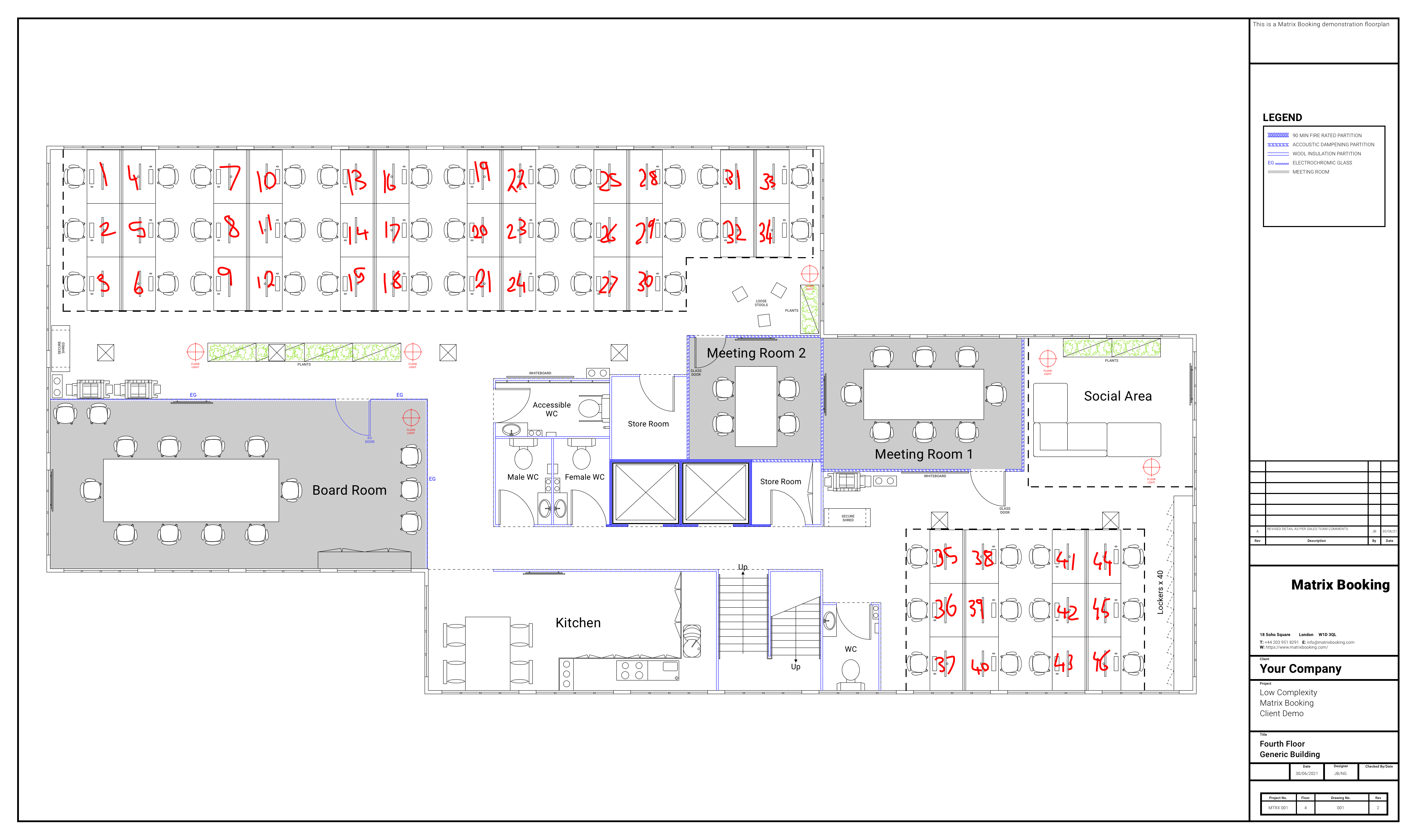 Architectural Demonstration (Live).png