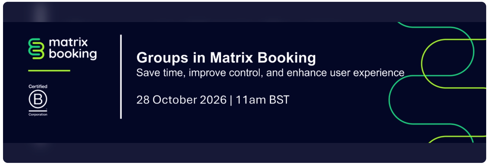 Webinar-Grousp-and-teams-October-2026.png