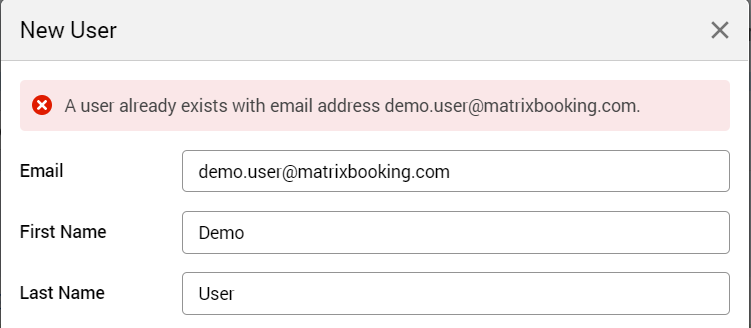 new user already exists.png