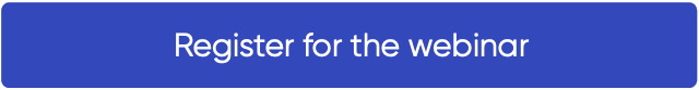 Email-button.png