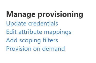image-20210609-133524.png?version=1&modificationDate=1642616799820&cacheVersion=1&api=v2&width=340&height=224