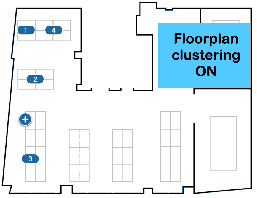 Floorplan-clustering-animated.gif
