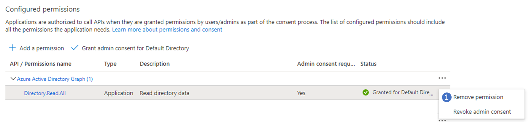 att_7_for_1444052993.png?version=1&modificationDate=1657632336823&cacheVersion=1&api=v2&width=578&height=133