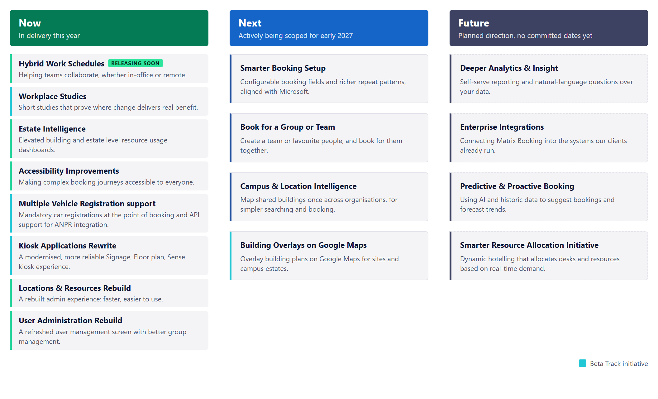 product-roadmap.png