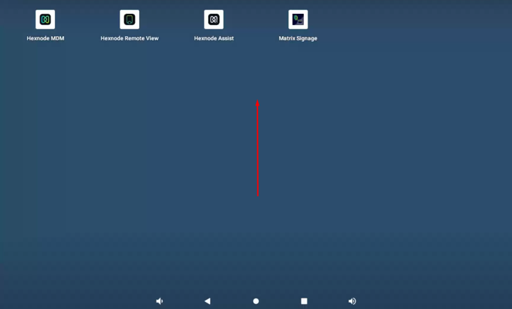 att_0_for_4102750209.png