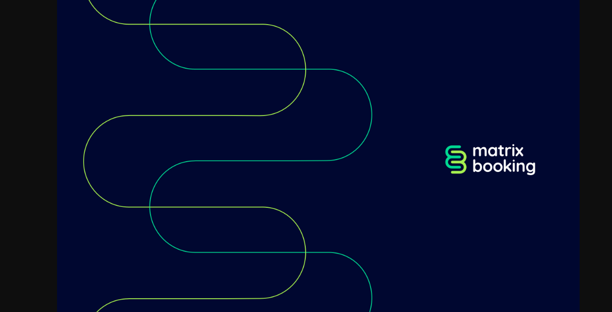 Screenshot 2022-06-20 at 11.38.36.png