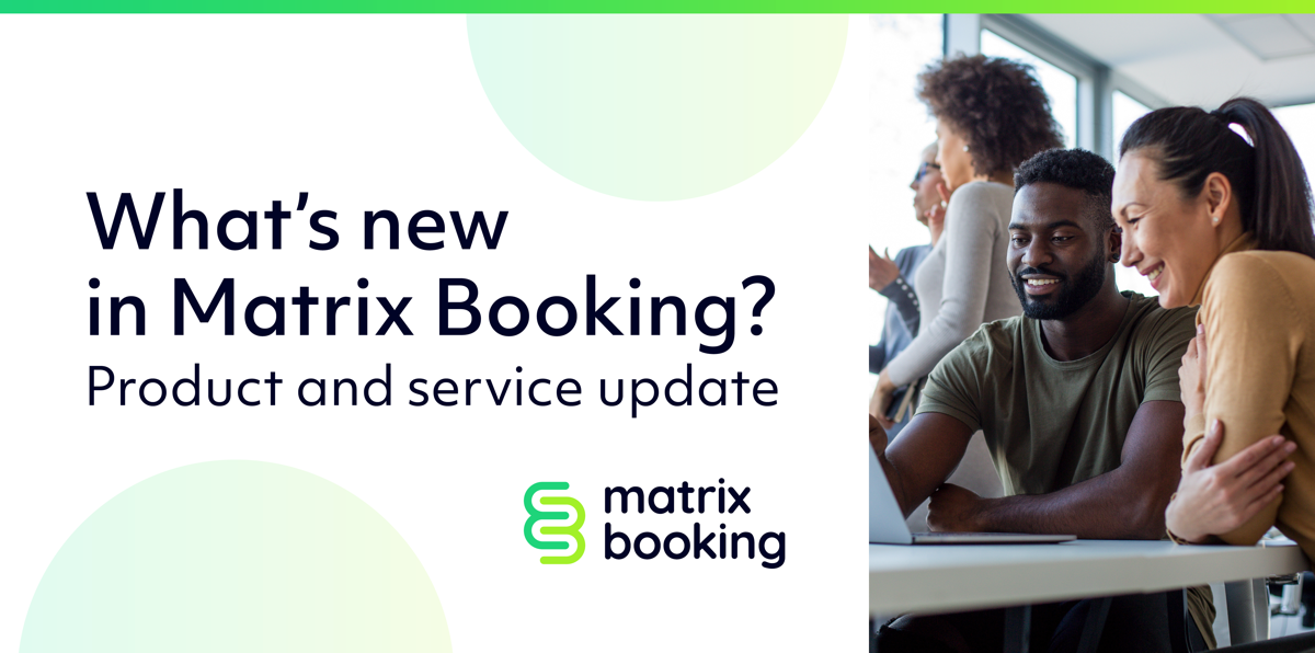 Matrix-Booking-email-header-image-two-people-collaborating-over-a-laptop.png