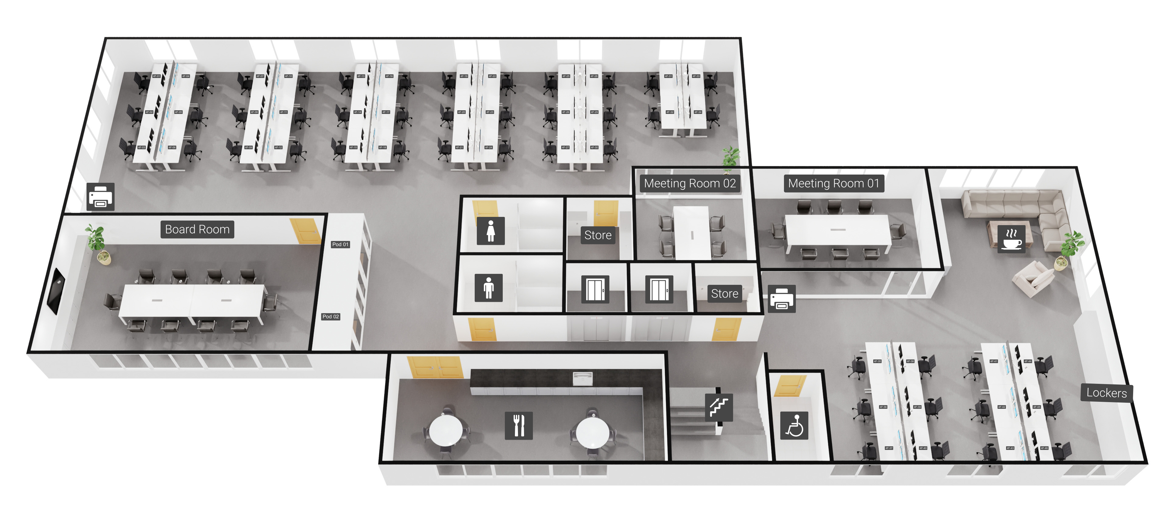 Low Complexity 3D.png