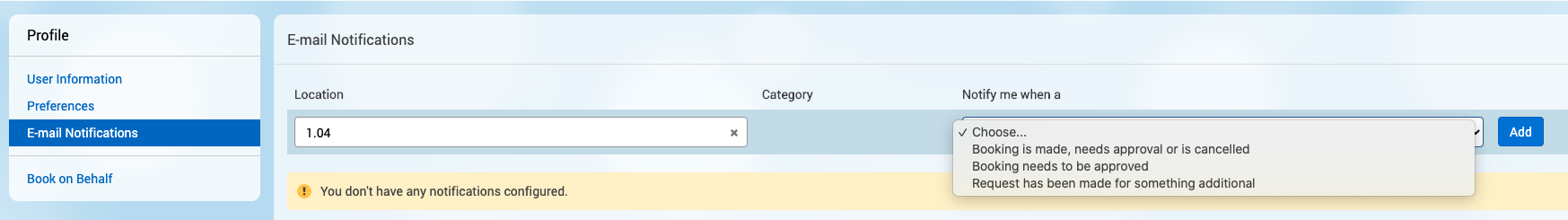 Screenshot 2020-09-30 at 19.01.14.png