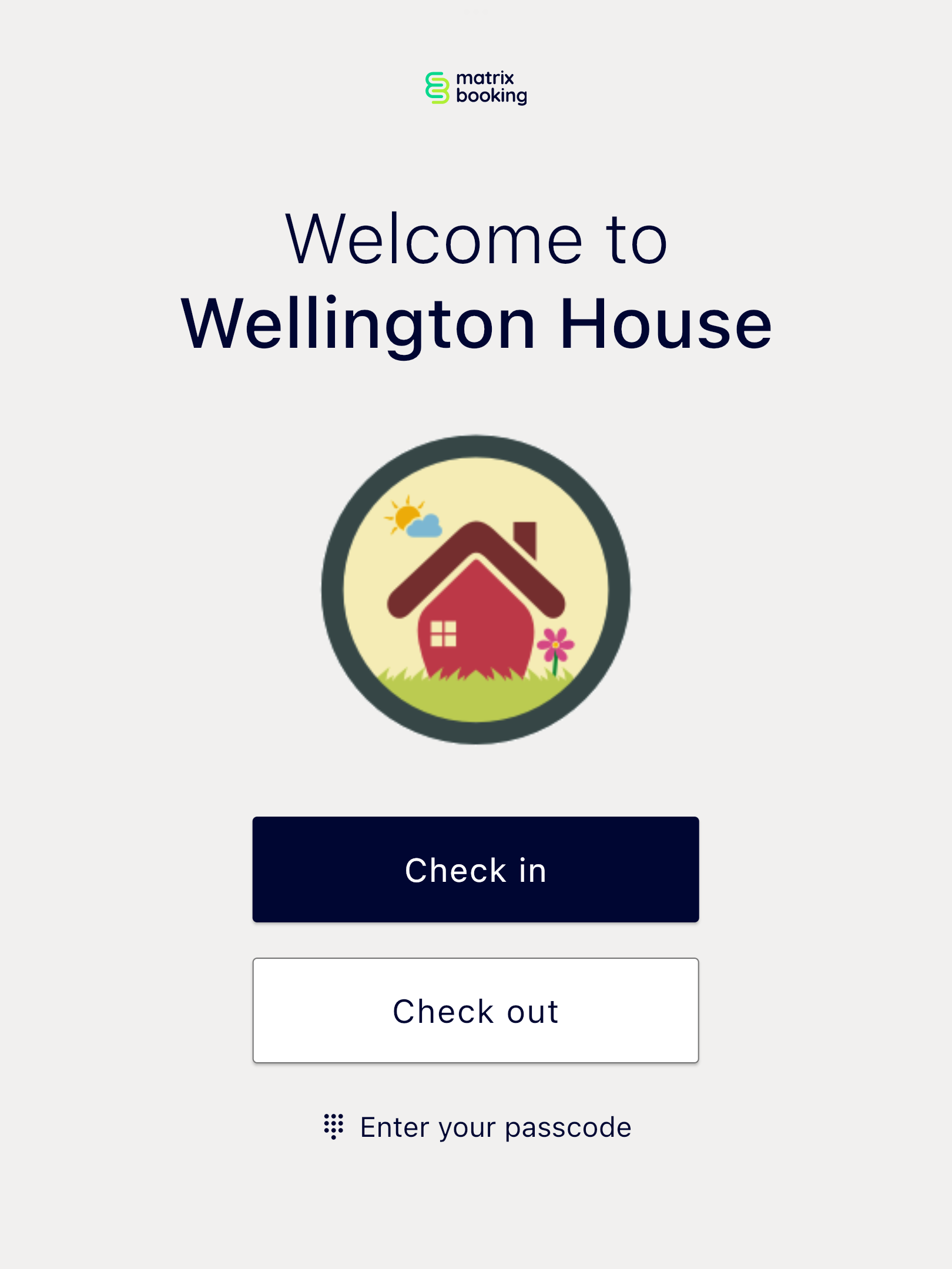 6 – Home screen.png