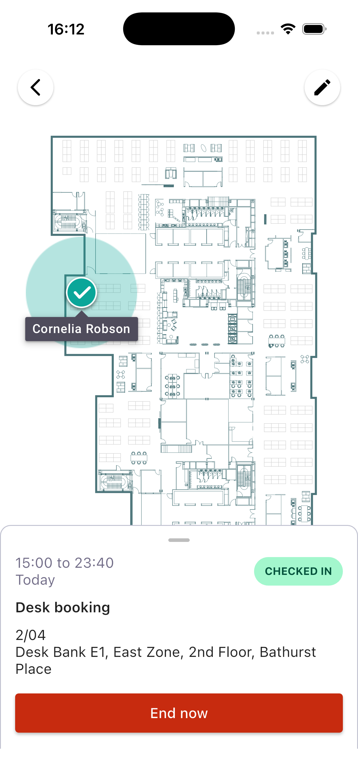 Simulator Screenshot - iPhone 17 Pro - 2026-08-26 at 16.12.56-20260827-111101.png