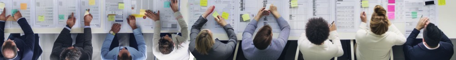Roadmap-header.jpg