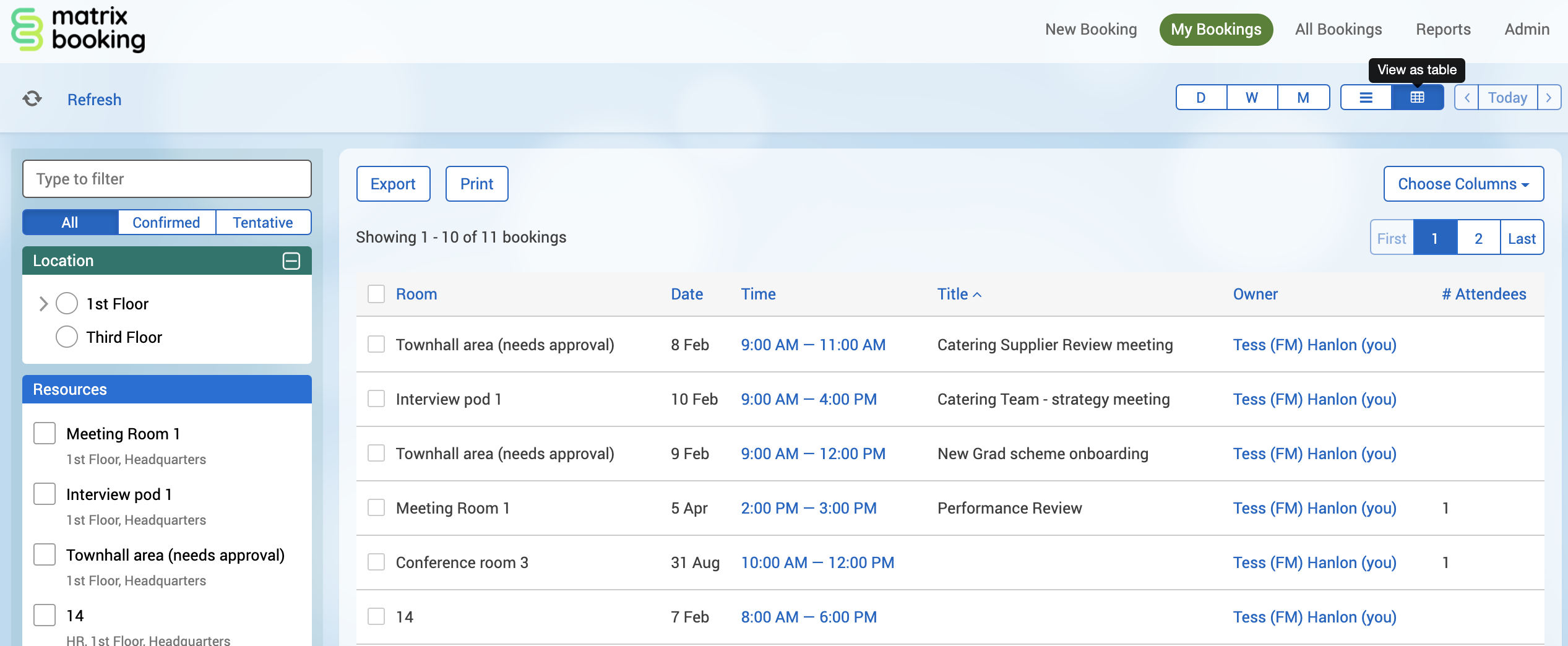 Screenshot 2021-08-02 at 20.48.31.png