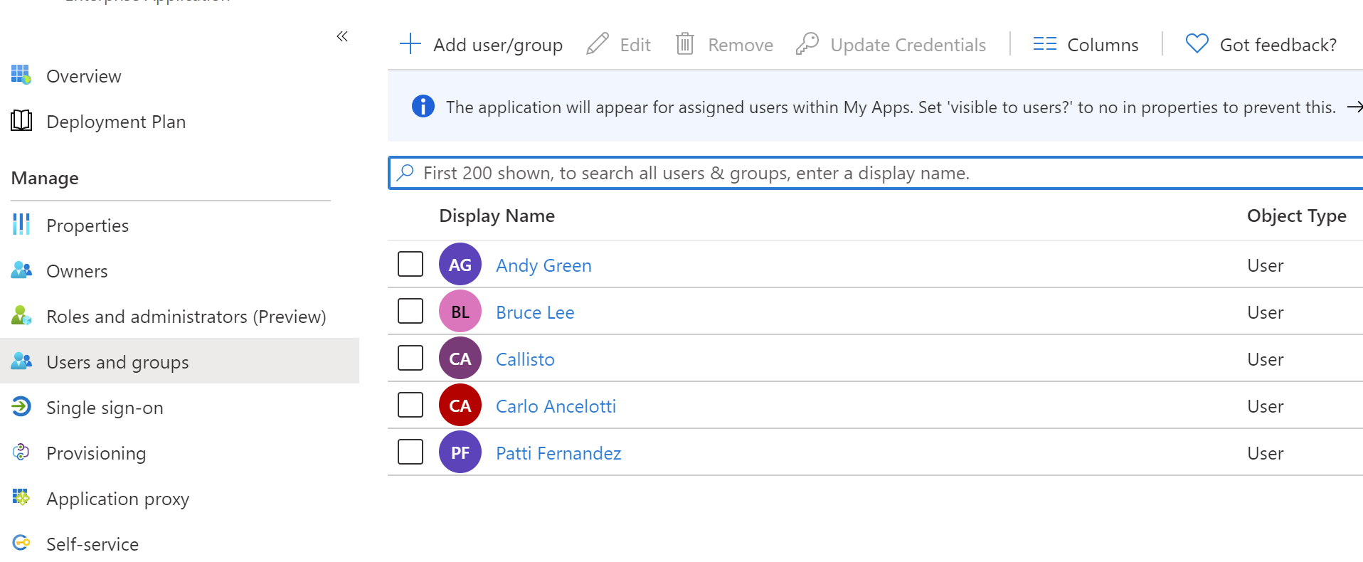 image-20210609-141055.png?version=1&modificationDate=1642616799578&cacheVersion=1&api=v2&width=340&height=140