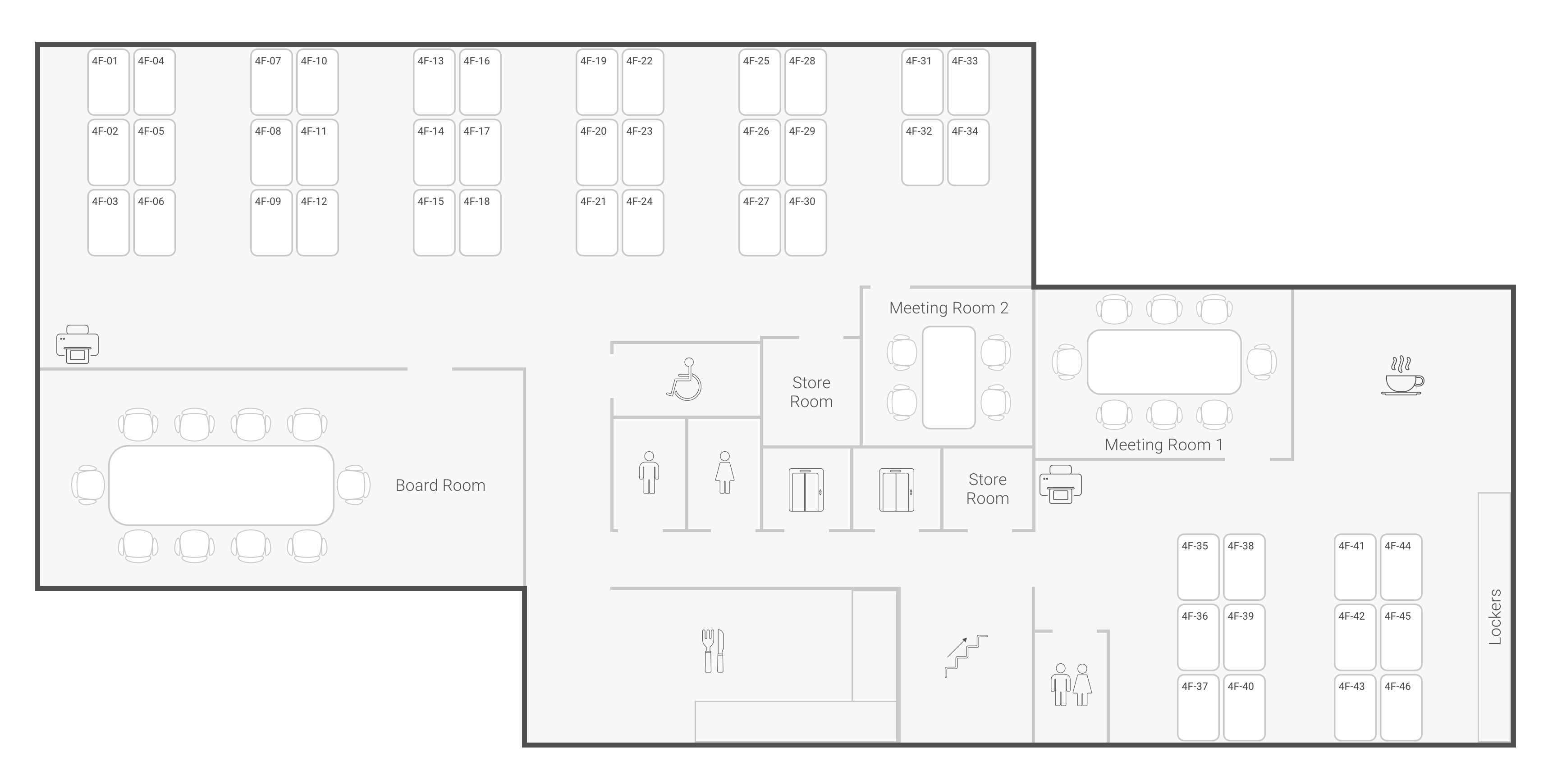 Demo Plan (Live).png