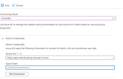 image-20211108-111208.png?version=1&modificationDate=1642616800388&cacheVersion=1&api=v2&width=340&height=218