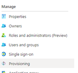 image-20211108-111122.png?version=1&modificationDate=1642616800595&cacheVersion=1&api=v2&width=158&height=149